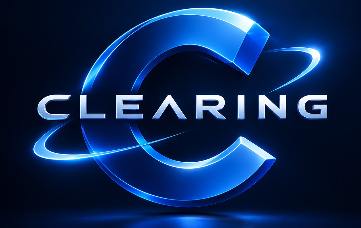 Clearing